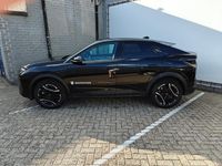 Occasion Peugeot 3008 Allure 2025 Zwart SUV
