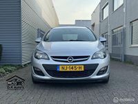 Afbeelding 2