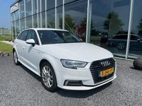 tweedehands Audi A3 Sportback e-tron Sport Pro Line plus | PDC | C