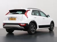 tweedehands Kia Niro 1.6 GDi Hybrid DynamicLine