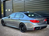 Afbeelding 3