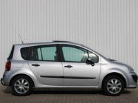 tweedehands Renault Grand Modus 1.2 TCE Expression