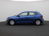 tweedehands VW Polo 1.0 TSI Comfortline | Navi | Airco | Adaptive Cruise | Apple Carplay