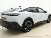 Occasion Peugeot 408 GTi 2024 Wit Hatchback