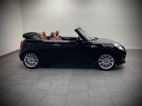 tweedehands Mini Cooper Cabriolet 1.5 Chili Business