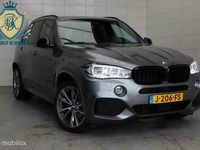 tweedehands BMW X5 xDrive 40E High Executive M-Pakket