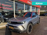 Afbeelding 1