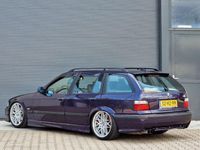 Afbeelding 3