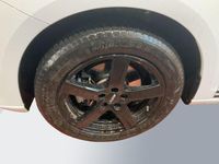 Occasion Ford Transit Trend 122 PK (89 kW) 2024 Wit Van