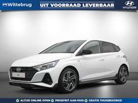 Afbeelding 1