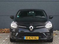 tweedehands Renault Clio IV 0.9 TCe Limited NAVI | CLIMA | CRUISE | LM-VELGEN | PDC