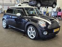 Occasion Mini Cooper S 174 PK (127 kW) 2007 Hatchback
