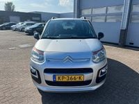 Afbeelding 3