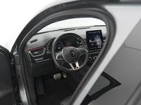 tweedehands Renault Arkana 1.6 E-Tech Hybrid 145 R.S. Line Camera Cruise Control Adaptief Dodehoekdetectie Stoelverwarming Apple Carplay
