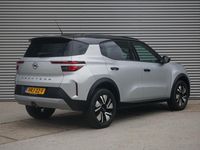 Occasion Opel Frontera Comfort 83 kW (113 PK) 2025 Grijs SUV