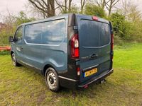 tweedehands Renault Trafic 1.6 dCi T27 L1H1 Générique