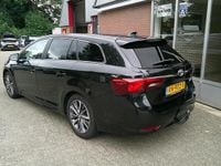 Afbeelding 2