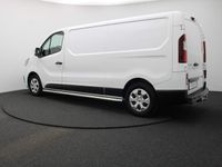 tweedehands Renault Trafic dCi 110pk T30 L2H1 Work Edition RIJKLAAR! Airco | Camera | Navi | Trekhaak