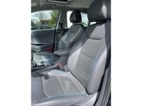 tweedehands Hyundai Ioniq 1.6 GDi Premium