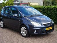 Afbeelding 3