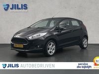 Afbeelding 1
