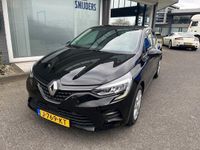 Afbeelding 2