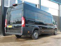 tweedehands Fiat Ducato 2.3 MultiJet 140PK L4H2 EURO 6 - Airco - Cruise - Camera - ¤ 14.900,- Excl.
