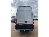 tweedehands Iveco Daily 40C18V MAXI L4 H3