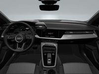 tweedehands Audi A3 Sportback 30 TFSI 110pk S-tronic Advanced Edition