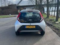 Afbeelding 2