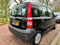 tweedehands Fiat Panda 1.1 Actual