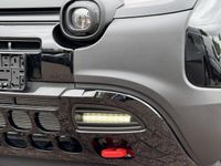 tweedehands Fiat Panda Cross 1.0 Hybrid | Pdc | Carplay | Clima