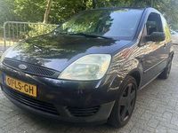 Afbeelding 2