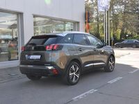 tweedehands Peugeot 3008 Allure