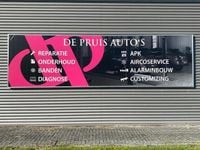 Occasion Toyota C-HR Style 184 PK (135 kW) 2021 Grijs SUV