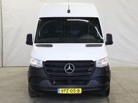 tweedehands Mercedes Sprinter 211 1.9 CDI L2H1 FWD