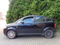 Afbeelding 2