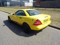Afbeelding 3