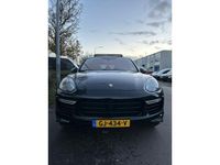 tweedehands Porsche Cayenne 3.6 GTS