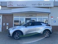 Afbeelding 1
