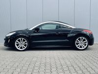 tweedehands Peugeot RCZ 1.6 THP, Topstaat!