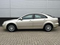 Afbeelding 2