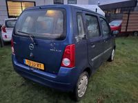 Afbeelding 2