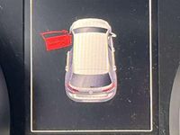 Occasion VW Golf VII Edition 150 PK (110 kW) 2015 Grijs Stationwagen