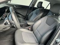 Occasion Kia Niro 129 PK (94 kW) 2025 Grijs SUV