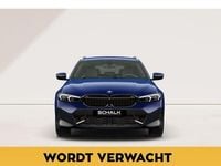 Occasion BMW 330 M Sport 292 PK (214 kW) 2024 Stationwagen