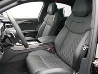 tweedehands Audi S8 S8 4.0 TFSIQuattro | B&O ADVANCED | ENTERTAIMENT