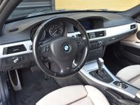 tweedehands BMW 330 330 Touring i Business Line M Sport * M-Sportpakket