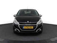 tweedehands Peugeot 208 1.2 110pk Signature | Privacy Glass | Navigatie | Lichtmetalen Velgen 16" |