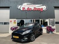Afbeelding 1